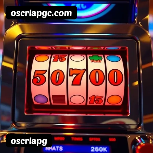 Vantagens exclusivas oscriapg para jogadores brasileiros - São Paulo, Rio, BH