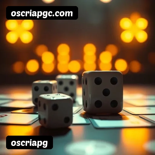 Estatísticas de bônus da oscriapg em São Paulo, Rio de Janeiro e Brasília