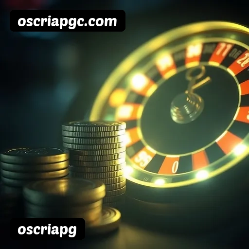 FAQ oscriapg Brasil - Perguntas frequentes sobre bônus, PIX, RTP, APP mobile e VIP