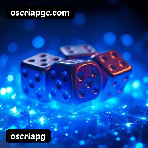 oscriapg PIX instantâneo Brasil - Depósito e saque em minutos 24/7