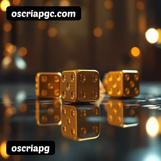 Jogo responsável oscriapg - Ferramentas de controle, limites, auto-exclusão, suporte CVV 188