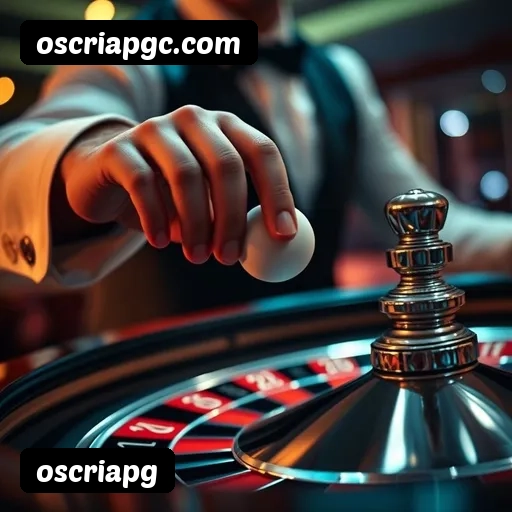 oscriapg segurança SSL 256-bit - Licença Curaçao, eCOGRA, GLI certificado