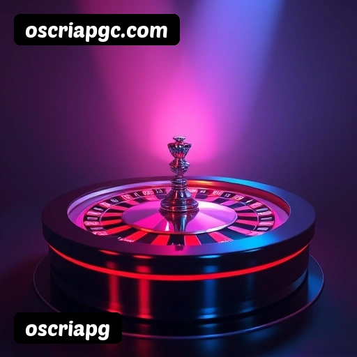 oscriapg suporte 24/7 português Brasil - 47 atendentes brasileiros chat ao vivo