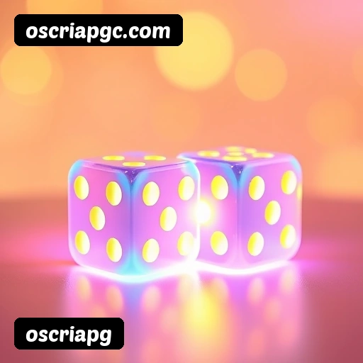 6 vantagens exclusivas do programa VIP da oscriapg